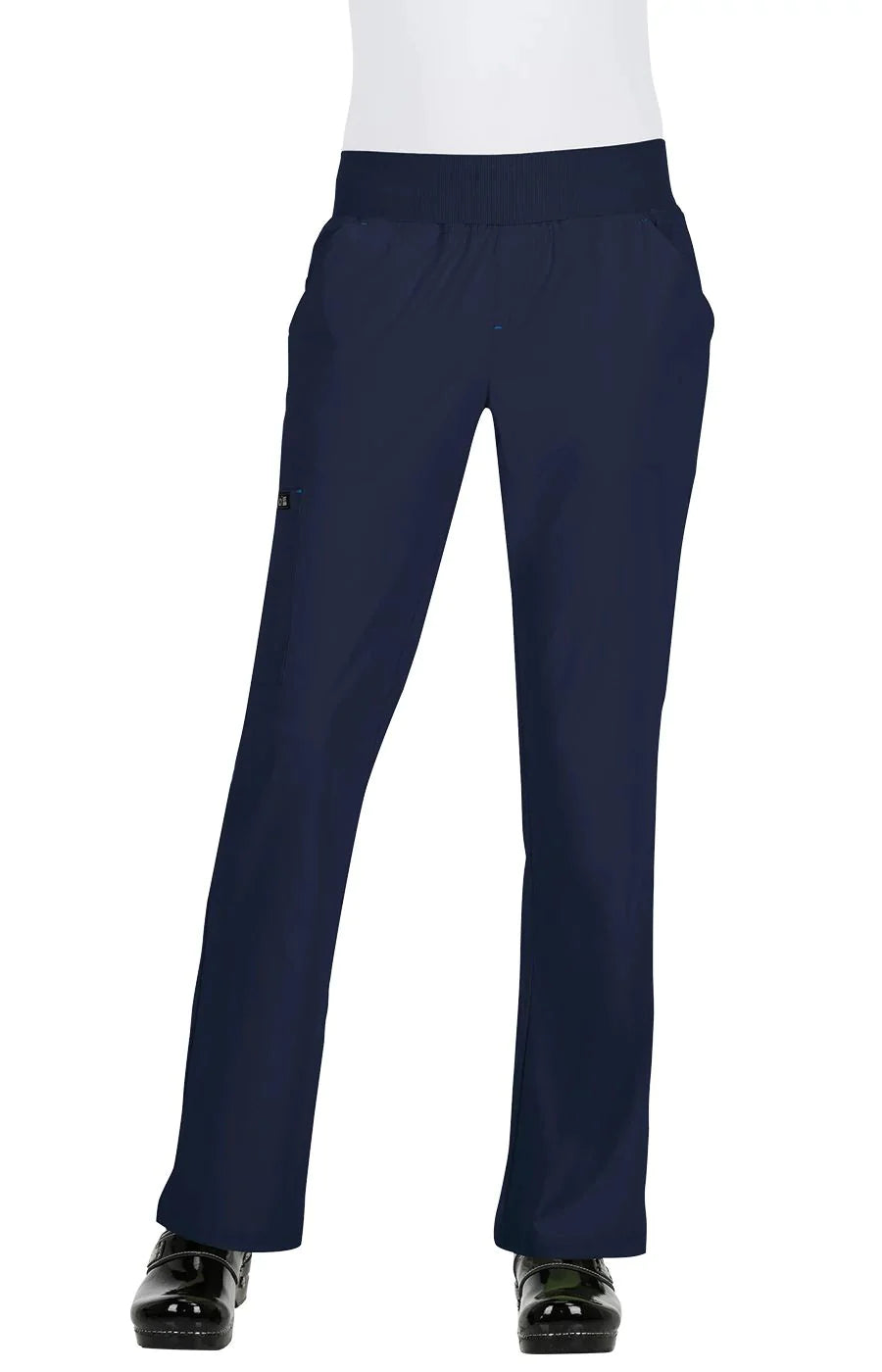 Pantalón Laurie Koi Basics