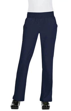 Image of Pantalón Laurie Koi Basics