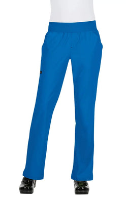 Image of Pantalón Laurie Koi Basics