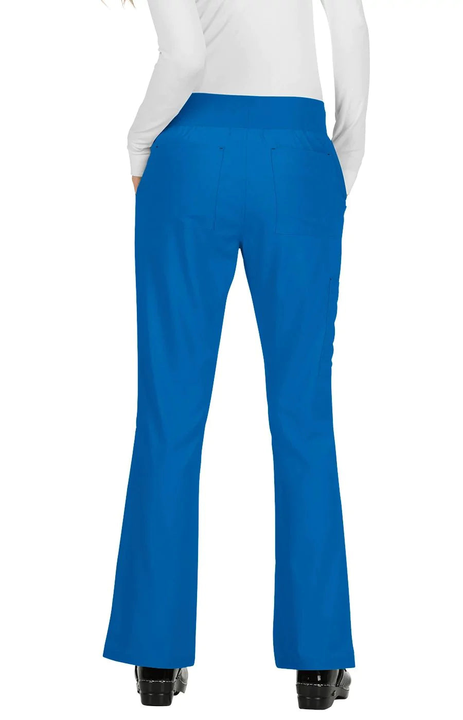 Pantalón Laurie Koi Basics