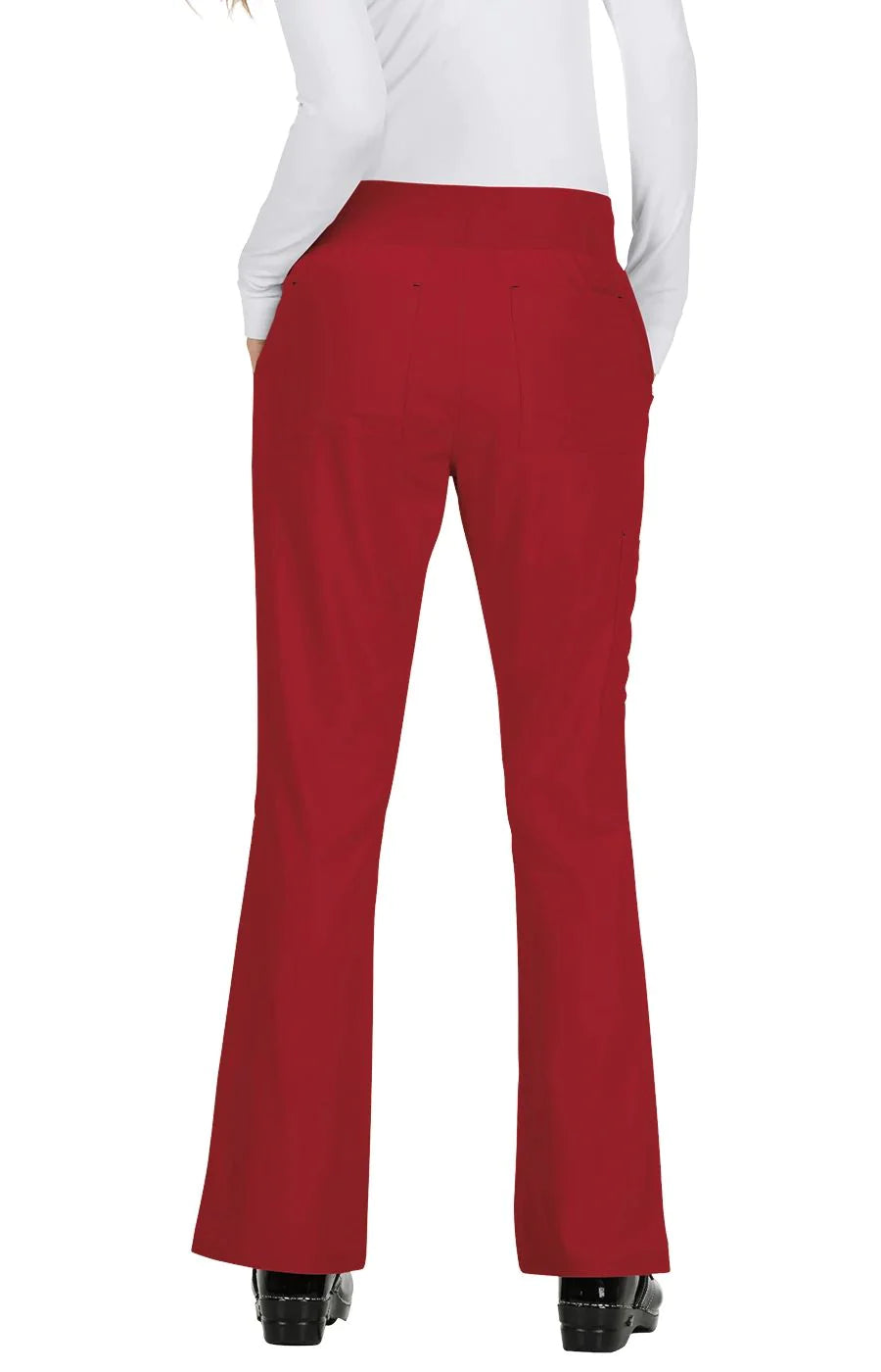 Pantalón Laurie Koi Basics