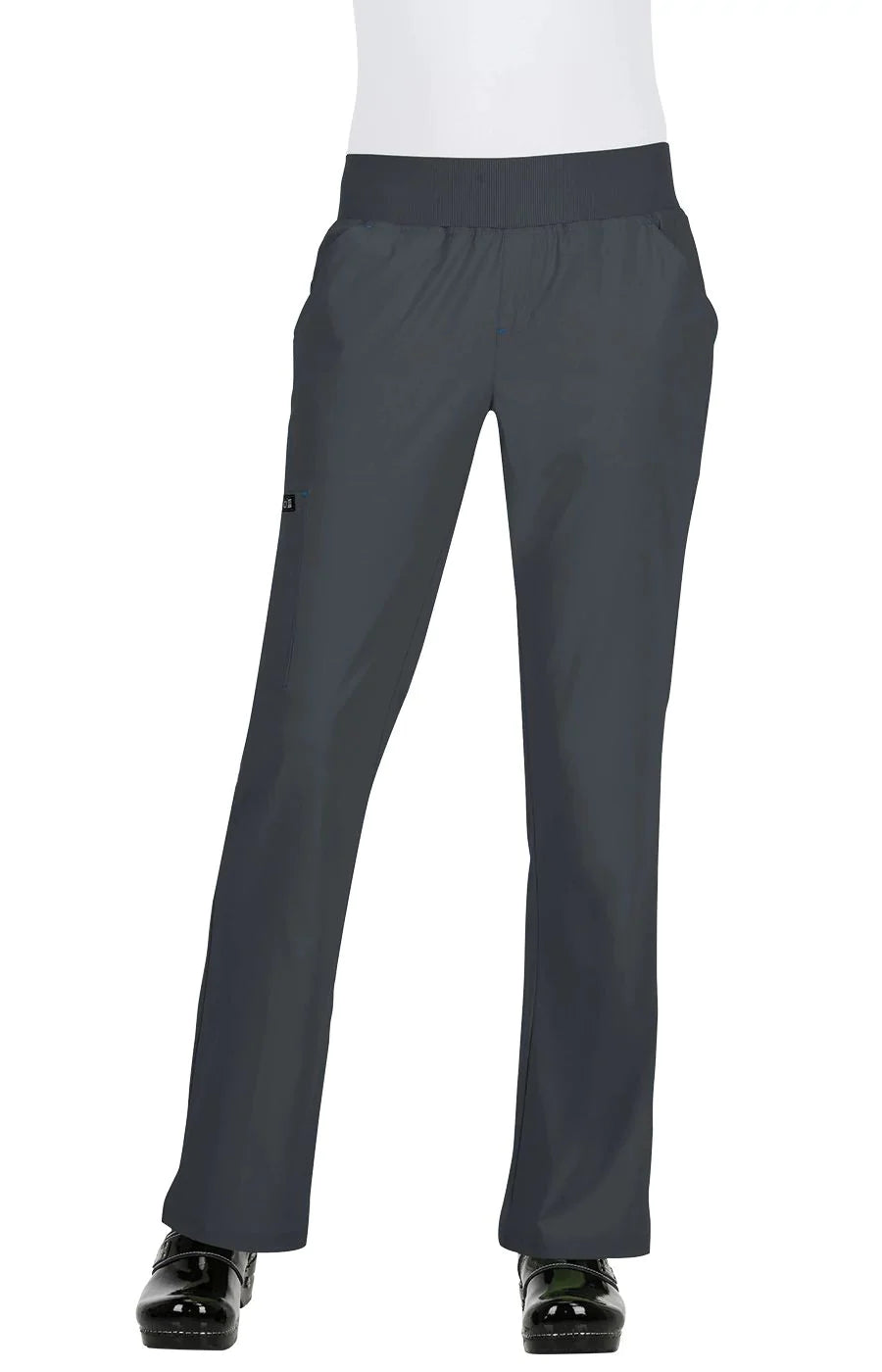 Pantalón Laurie Koi Basics