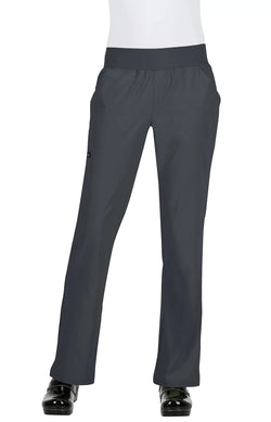 Image of Pantalón Laurie Koi Basics