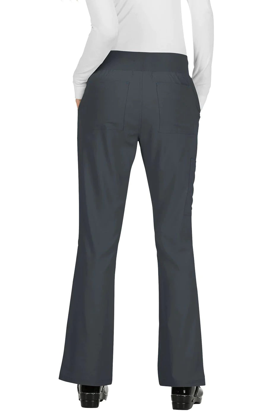 Pantalón Laurie Koi Basics