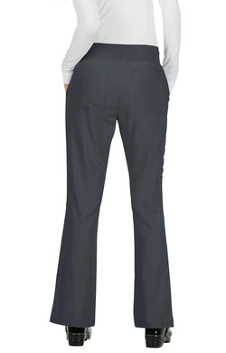 Image of Pantalón Laurie Koi Basics