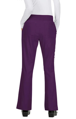Image of Pantalón Laurie Koi Basics