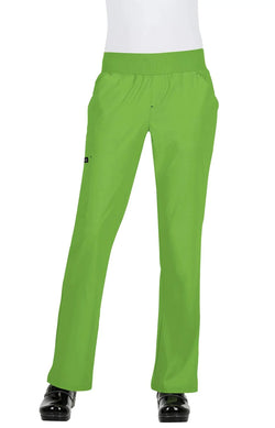 Image of Pantalón Laurie Koi Basics