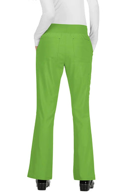 Image of Pantalón Laurie Koi Basics