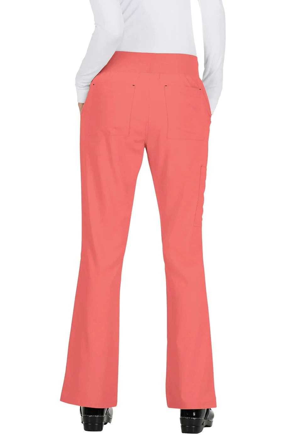 Pantalón Laurie Koi Basics