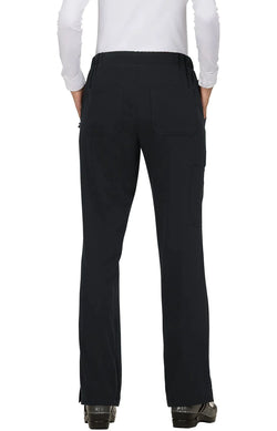 Image of Pantalón Everyday Hero - Next Gen By Koi