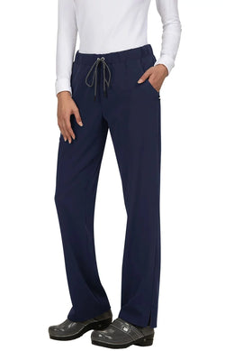 Image of Pantalón Everyday Hero - Next Gen By Koi