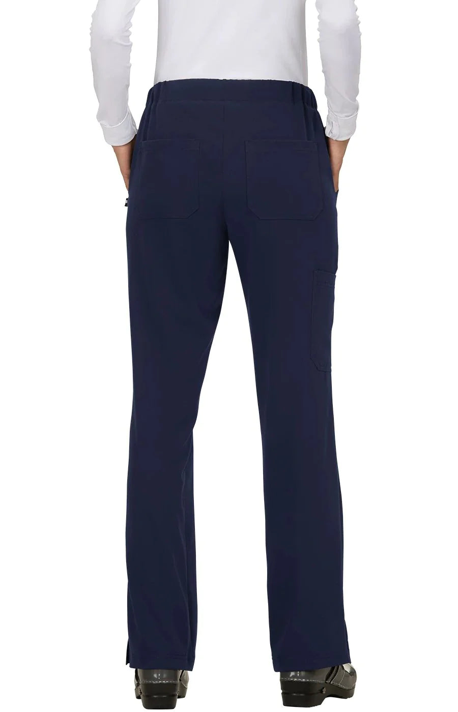 Pantalón Everyday Hero - Next Gen By Koi
