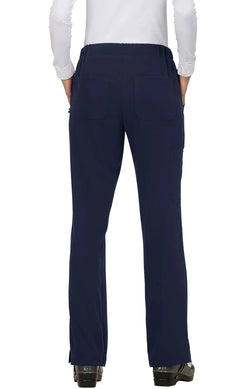 Image of Pantalón Everyday Hero - Next Gen By Koi