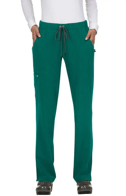 Image of Pantalón Everyday Hero - Next Gen By Koi