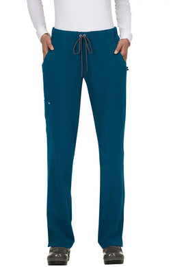 Image of Pantalón Everyday Hero - Next Gen By Koi