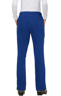 Image of Pantalón Everyday Hero - Next Gen By Koi
