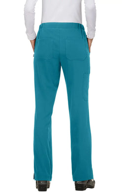 Image of Pantalón Everyday Hero - Next Gen By Koi