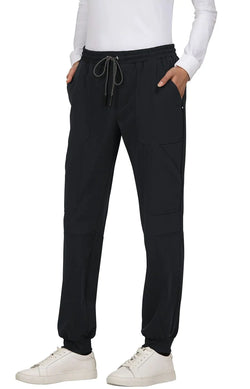 Image of Pantalón Good vibe Jogger Next Gen