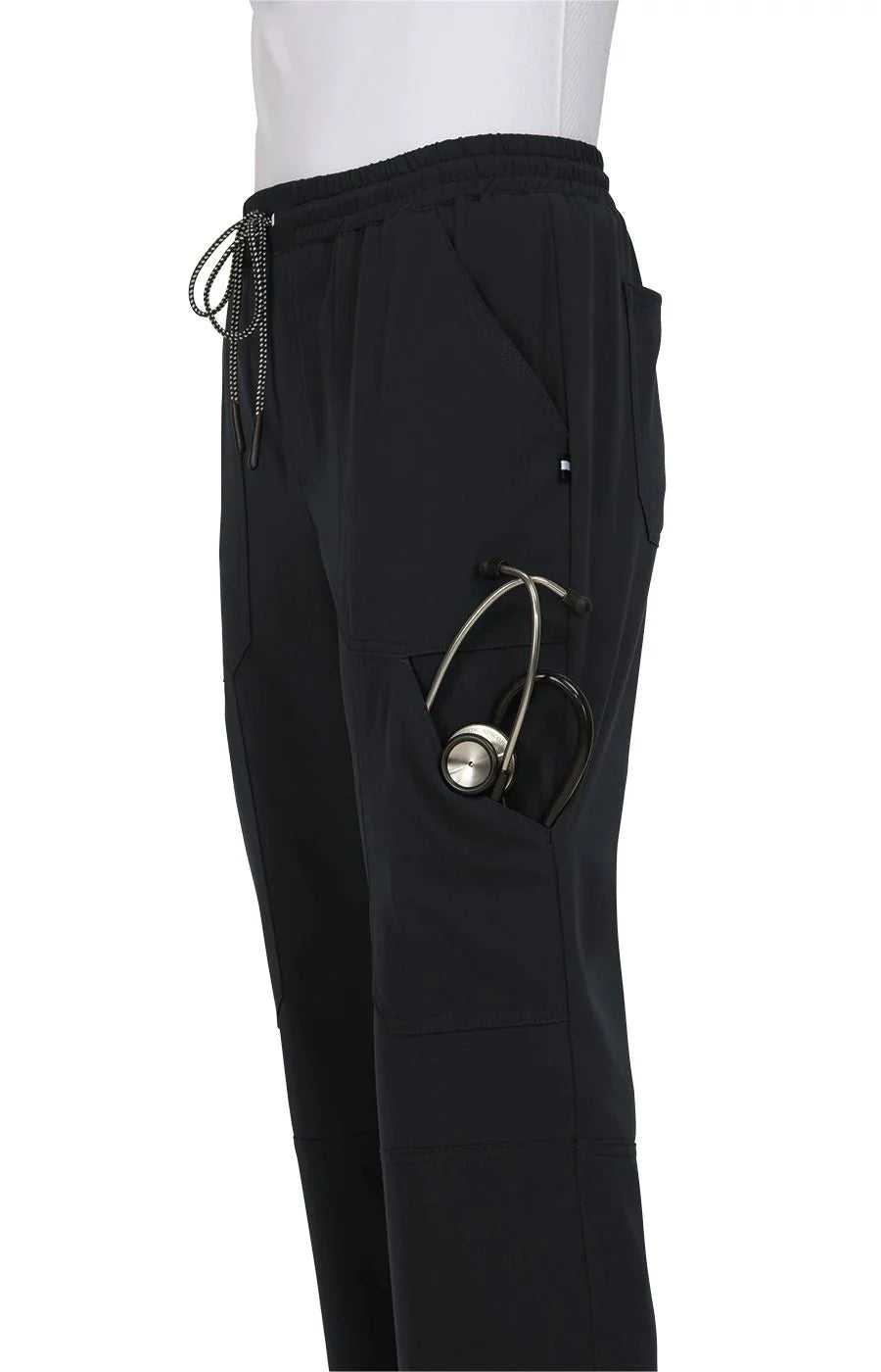 Image of Pantalón Good vibe Jogger Next Gen