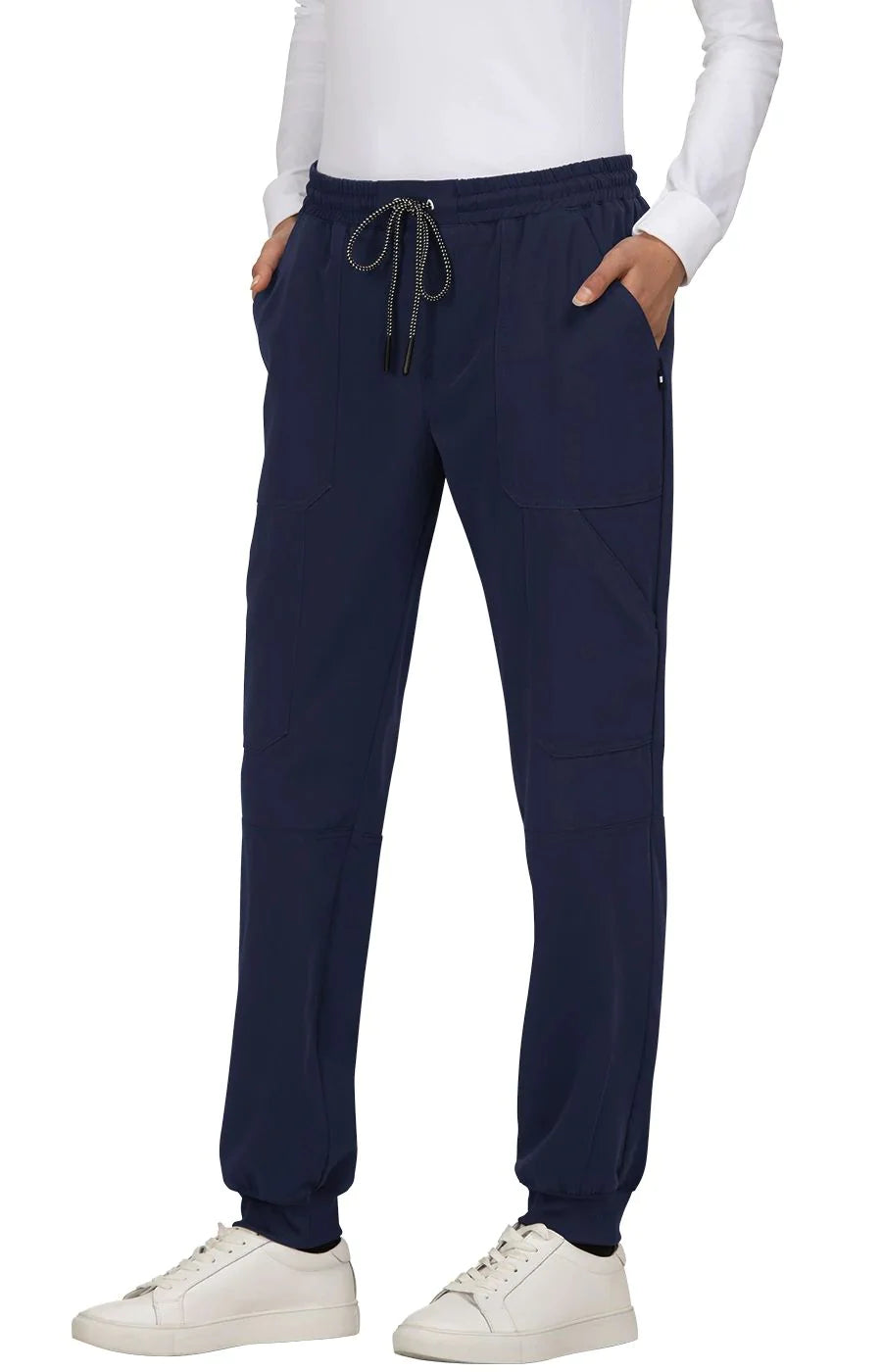 Pantalón Good vibe Jogger Next Gen