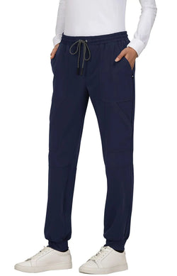Image of Pantalón Good vibe Jogger Next Gen