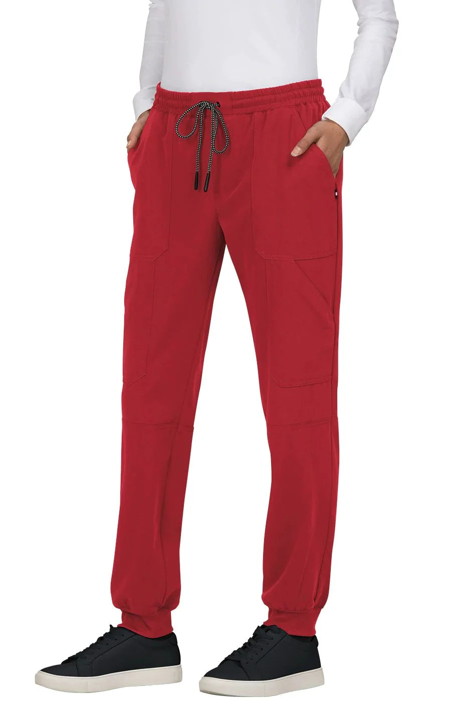 Pantalón Good vibe Jogger Next Gen