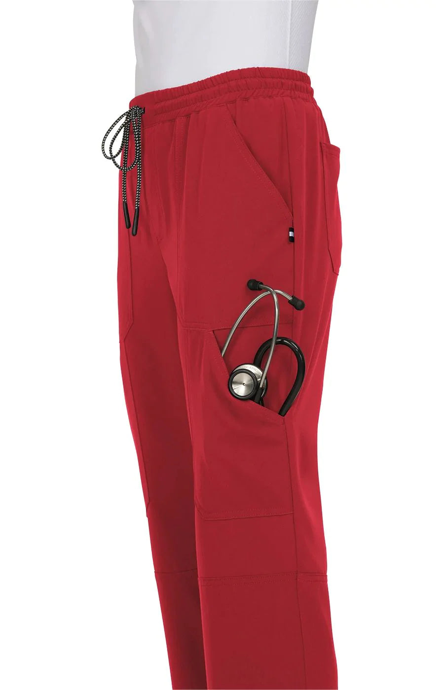 Pantalón Good vibe Jogger Next Gen