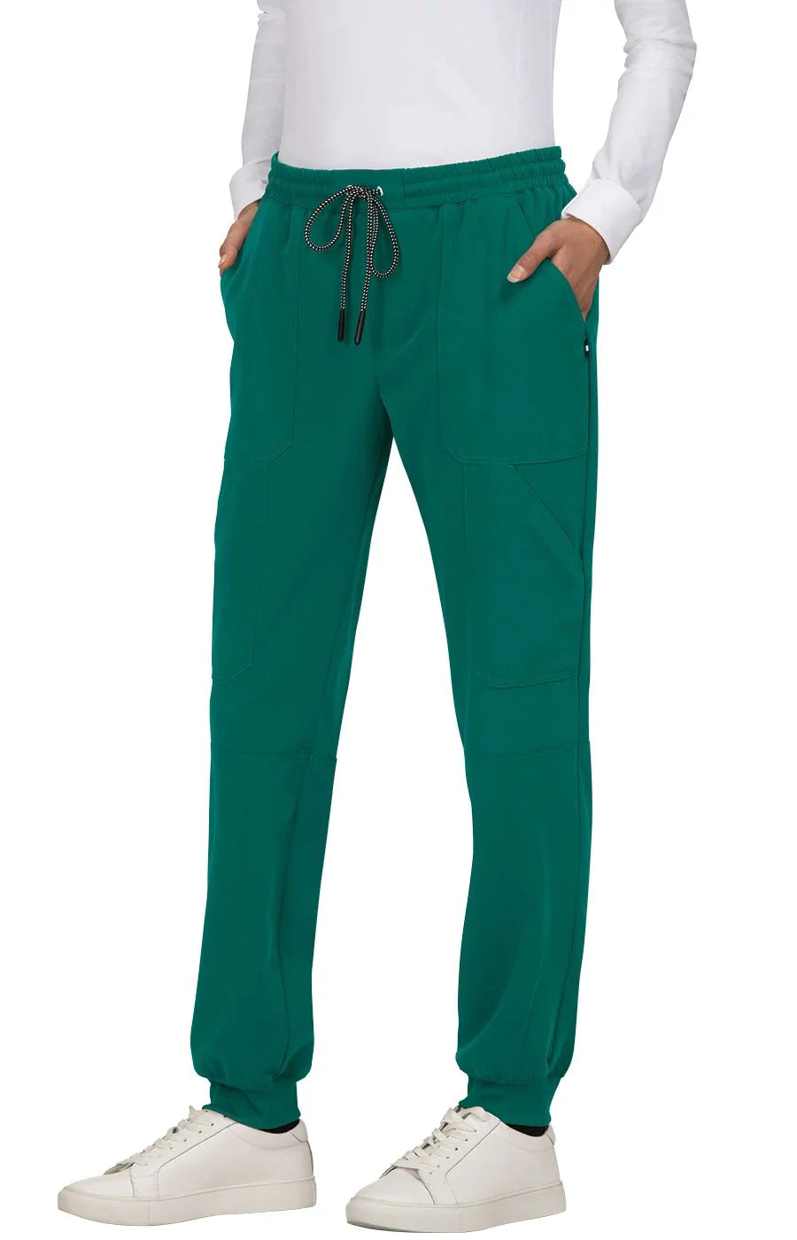 Image of Pantalón Good vibe Jogger Next Gen