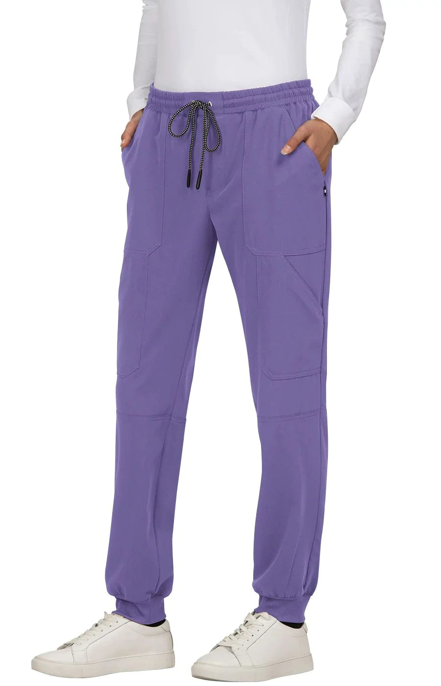 Pantalón Good vibe Jogger Next Gen