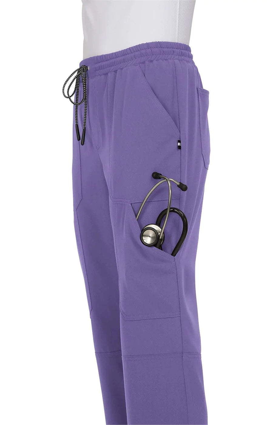 Pantalón Good vibe Jogger Next Gen