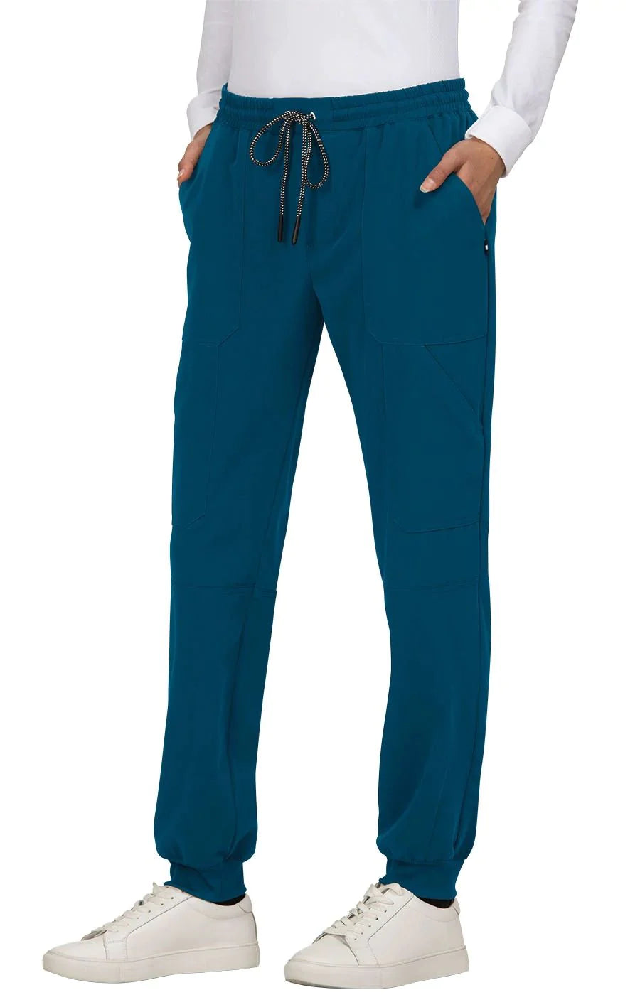 Pantalón Good vibe Jogger Next Gen