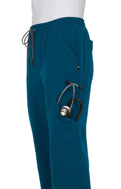 Image of Pantalón Good vibe Jogger Next Gen
