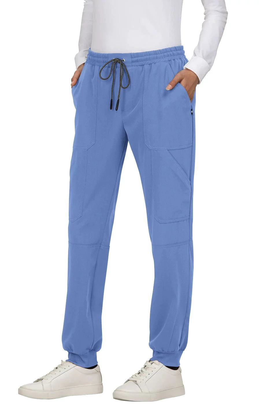 Pantalón Good vibe Jogger Next Gen