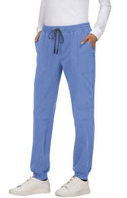 Image of Pantalón Good vibe Jogger Next Gen