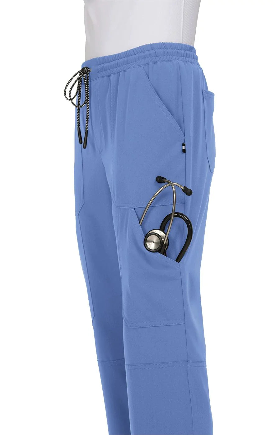 Image of Pantalón Good vibe Jogger Next Gen