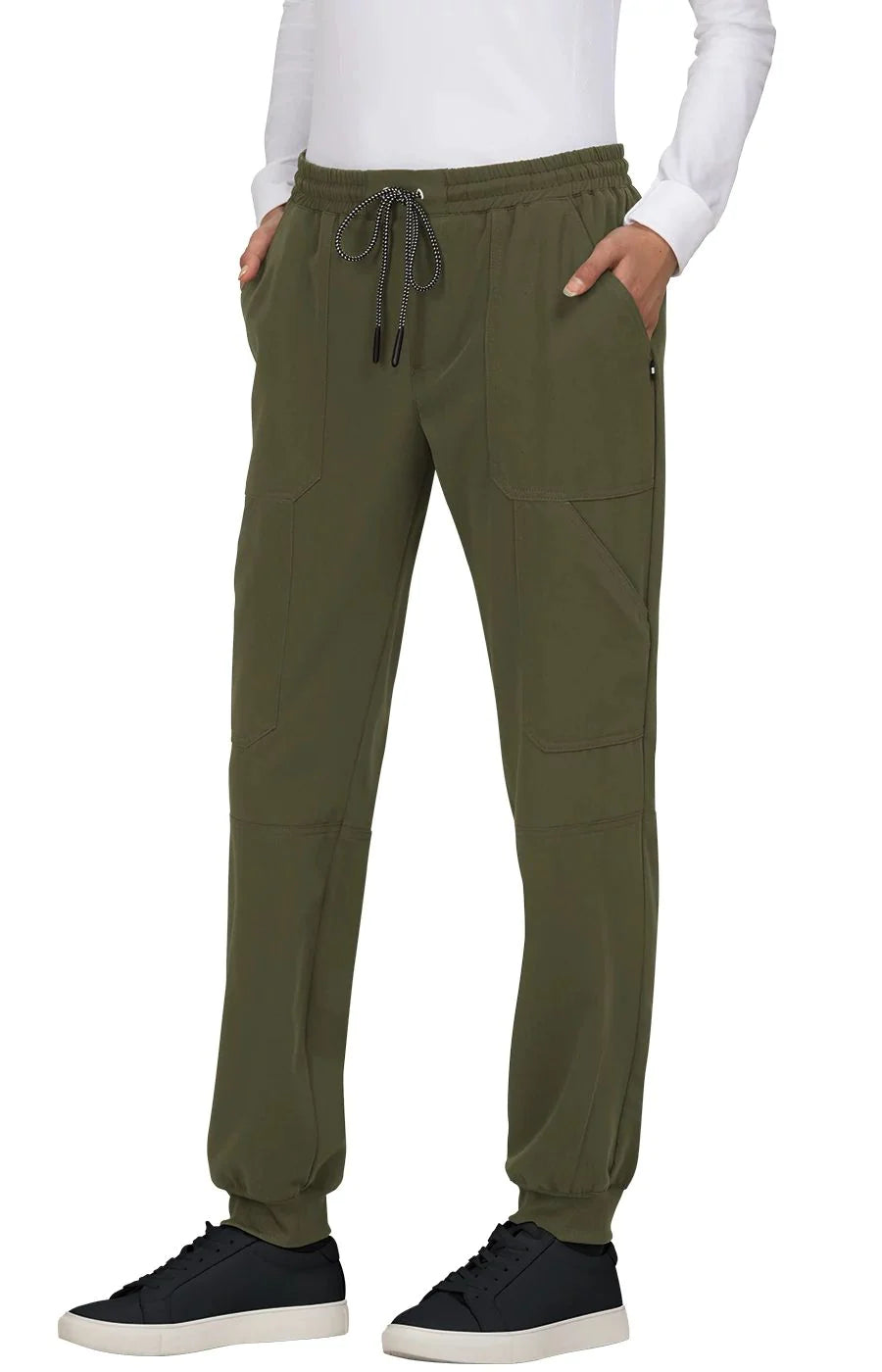 Pantalón Good vibe Jogger Next Gen