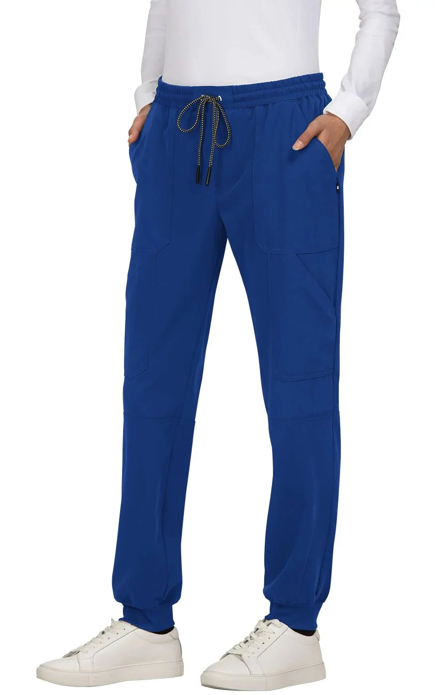 Pantalón Good vibe Jogger Next Gen