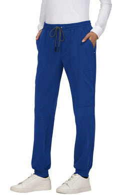 Image of Pantalón Good vibe Jogger Next Gen