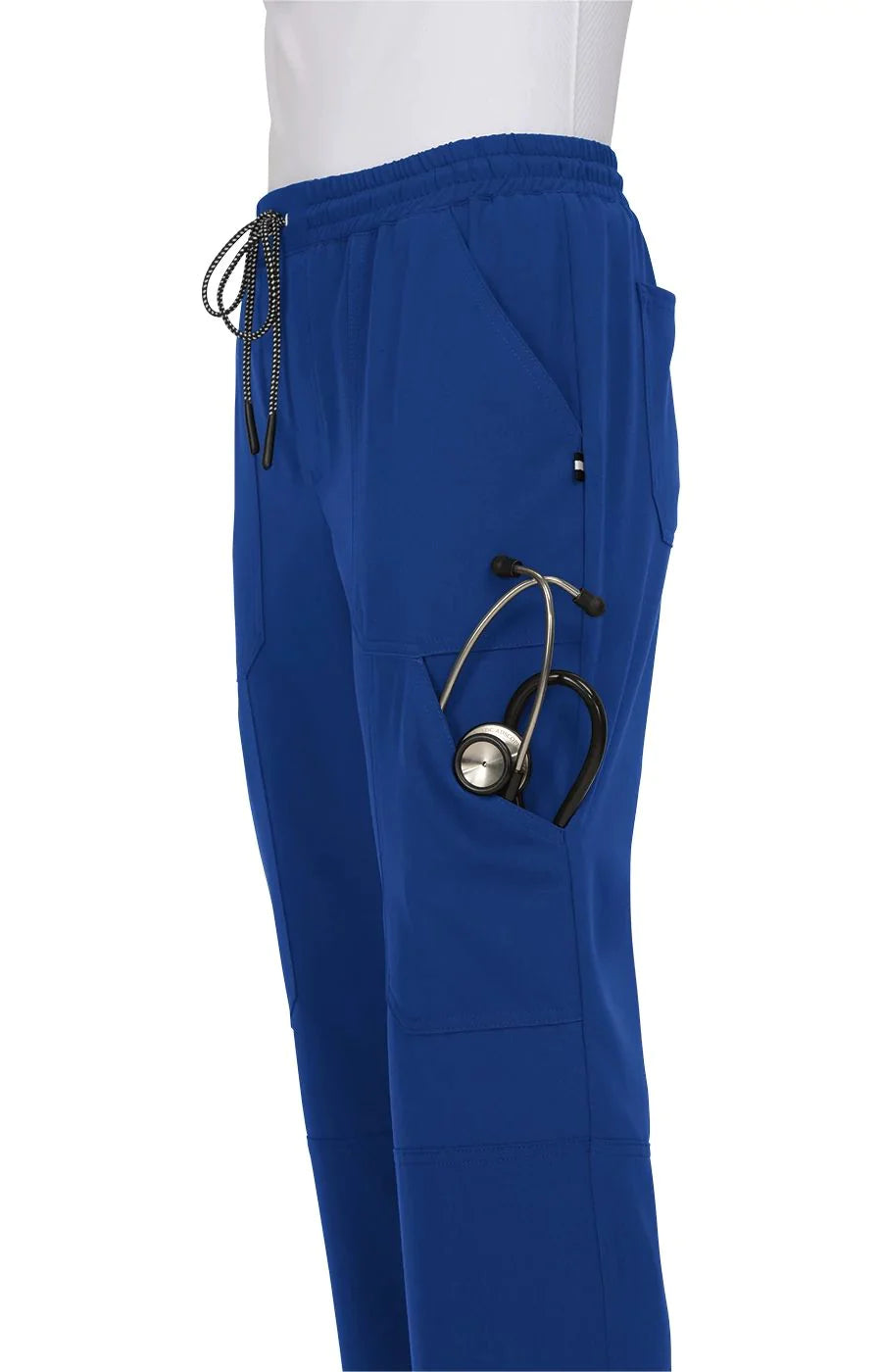 Pantalón Good vibe Jogger Next Gen