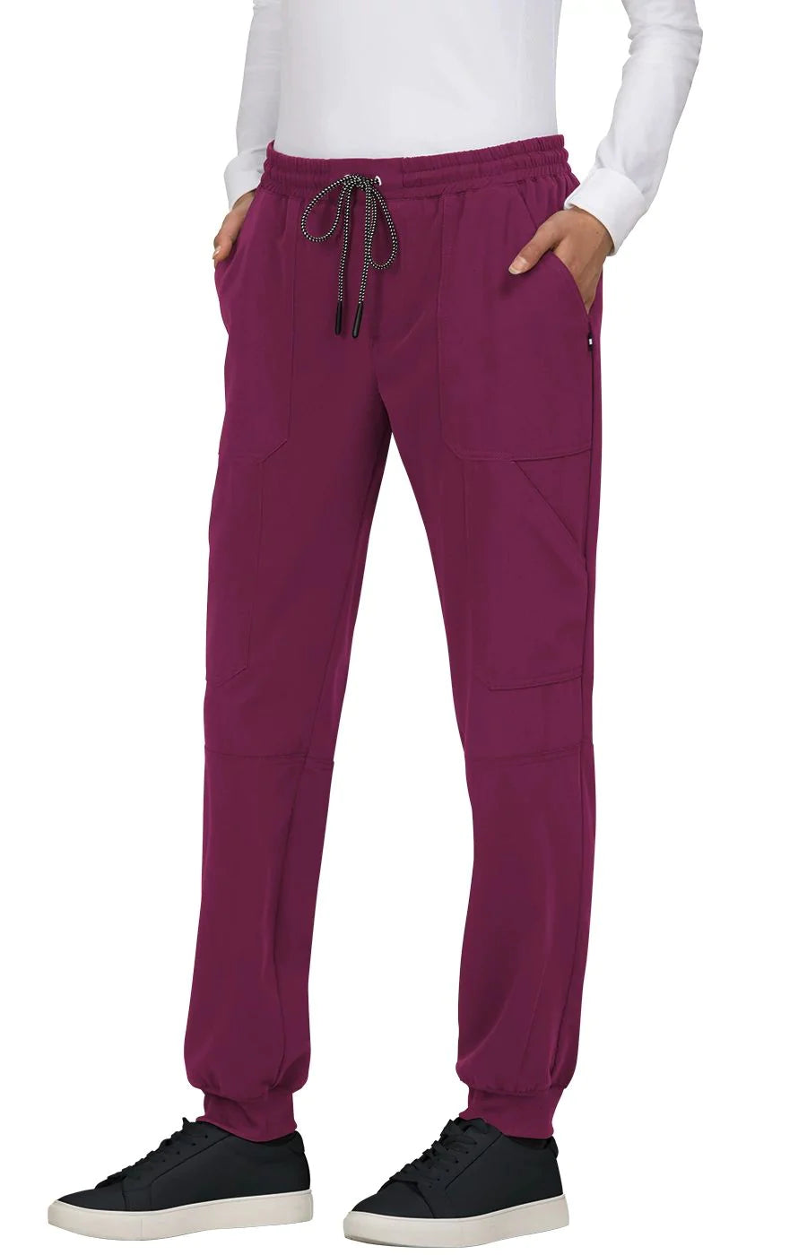 Pantalón Good vibe Jogger Next Gen