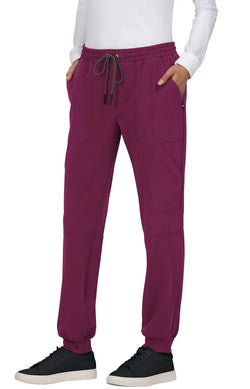 Image of Pantalón Good vibe Jogger Next Gen