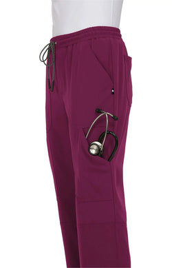 Image of Pantalón Good vibe Jogger Next Gen