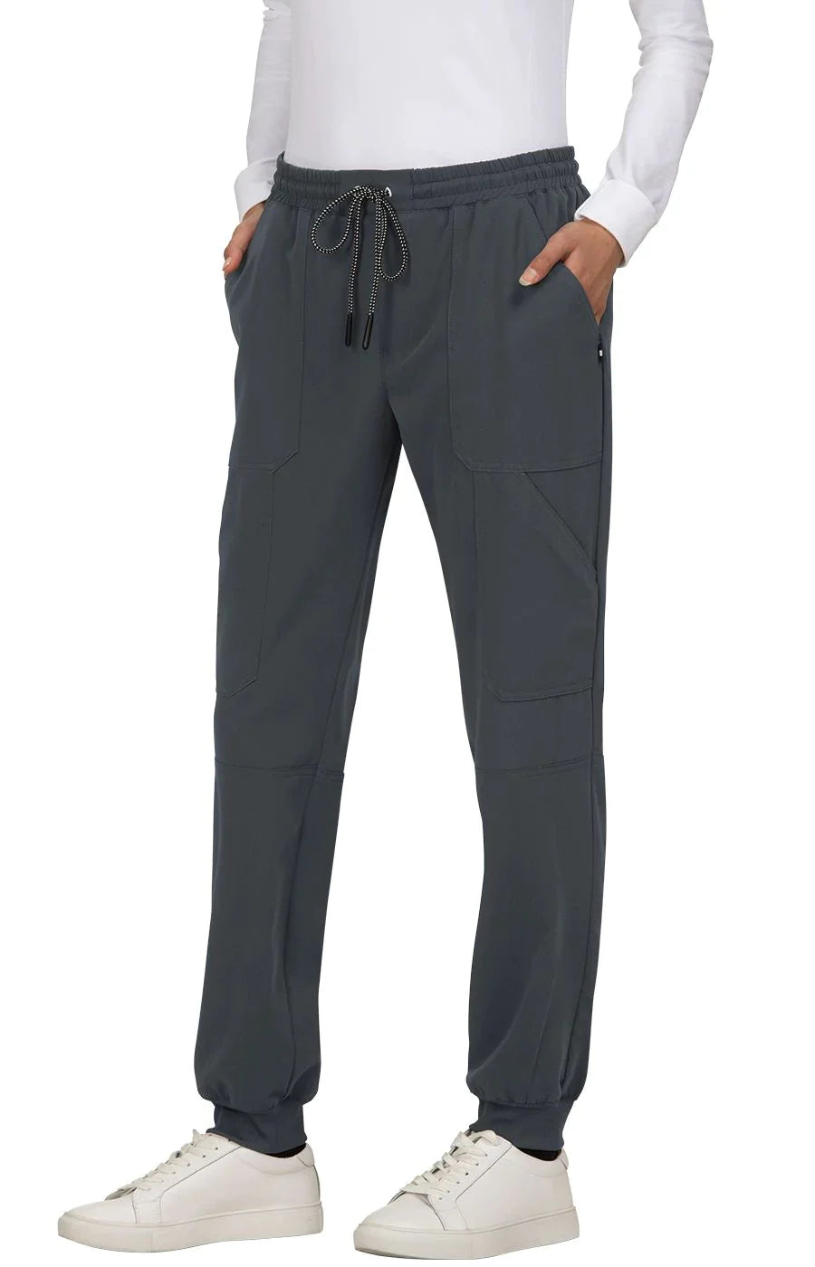 Pantalón Good vibe Jogger Next Gen