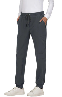 Image of Pantalón Good vibe Jogger Next Gen