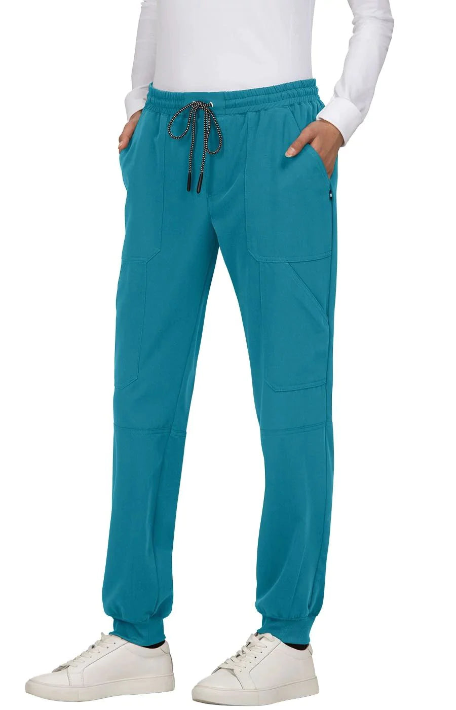 Pantalón Good vibe Jogger Next Gen
