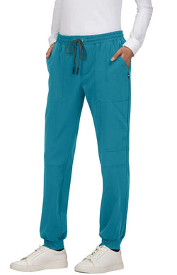 Image of Pantalón Good vibe Jogger Next Gen