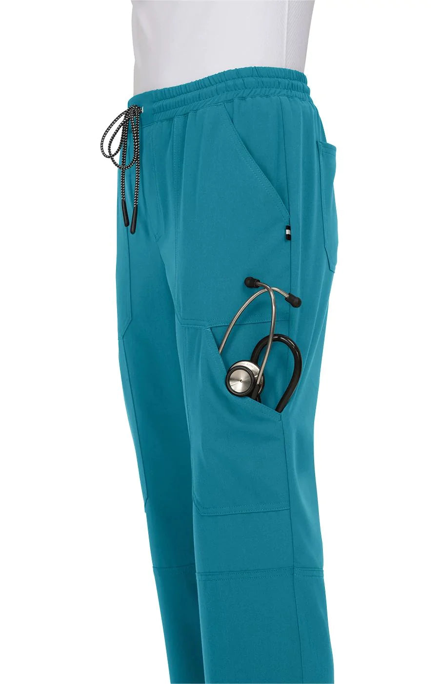 Pantalón Good vibe Jogger Next Gen