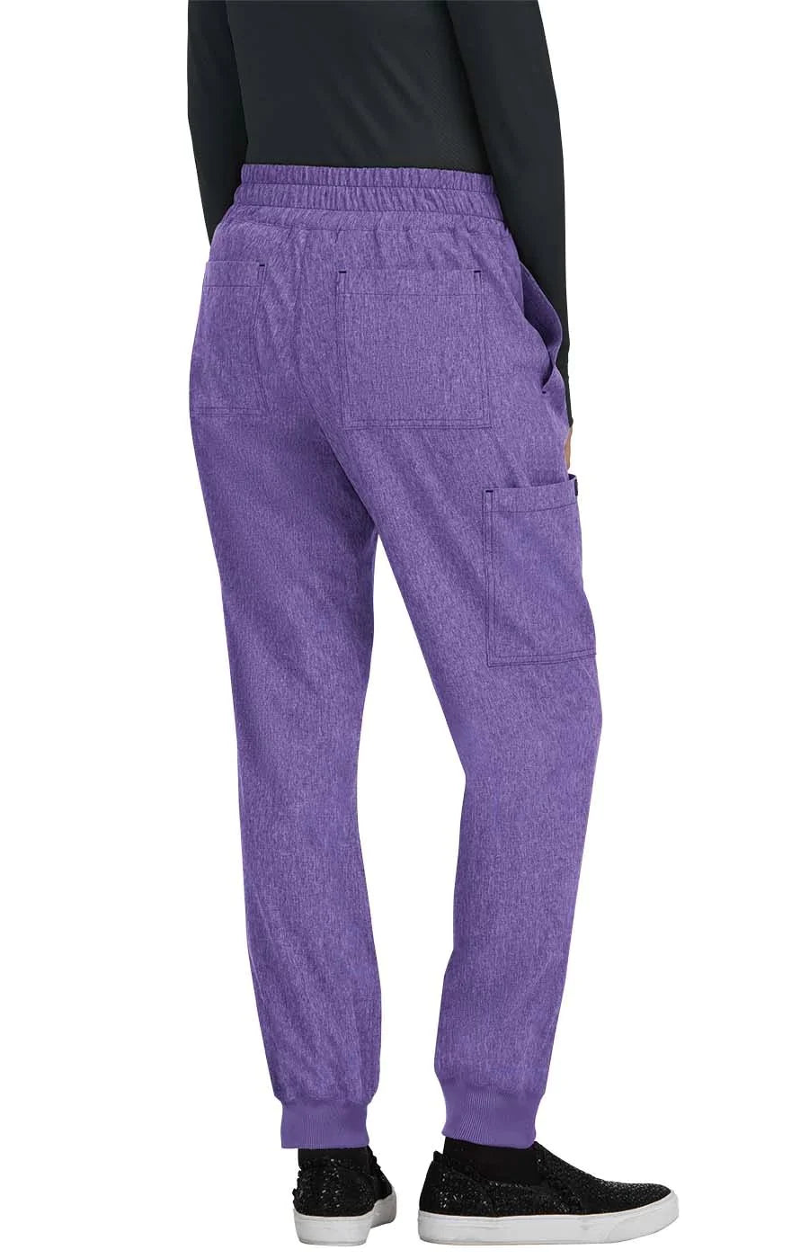 Gemma Jogger Koi Basics