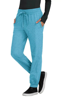 Image of Jogger Gemma Koi Basics