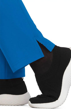 Image of Pantalón Caroline Koi Basics